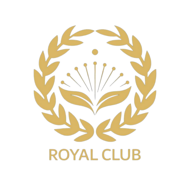 Image 9: Royal Club Spa