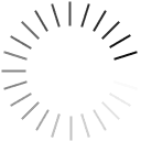 Image 10: loader